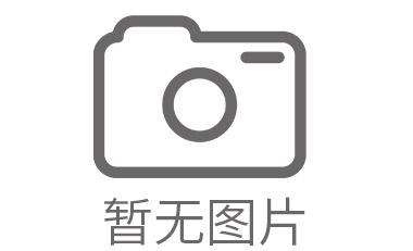 高州市日常保洁：f服务之家保洁保洁对真皮布艺沙发的清洗规范